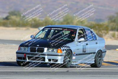 media/Jan-27-2024-SCCA SD (Sat) [[ce9e4b05a4]]/2-Intermediate Group/Session 1 (Turn 5)/
